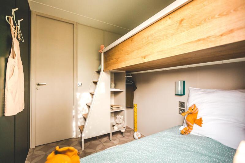 Chalet Teifelslee Goebelsmuhle Екстер'єр фото